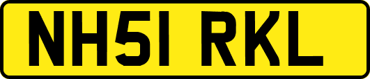 NH51RKL
