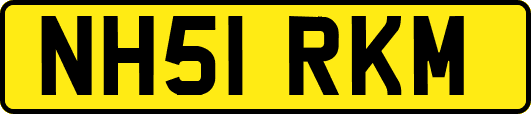 NH51RKM