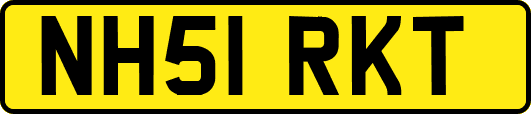 NH51RKT