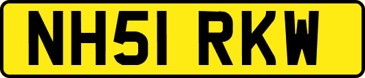 NH51RKW