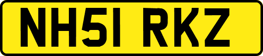 NH51RKZ