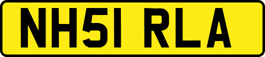 NH51RLA
