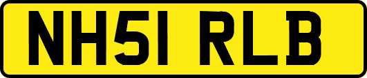 NH51RLB