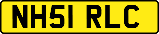 NH51RLC