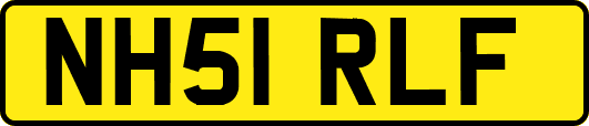 NH51RLF