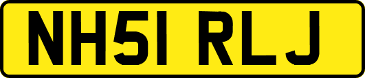 NH51RLJ