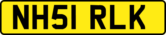 NH51RLK