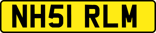 NH51RLM