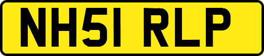 NH51RLP