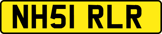 NH51RLR