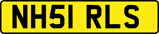 NH51RLS