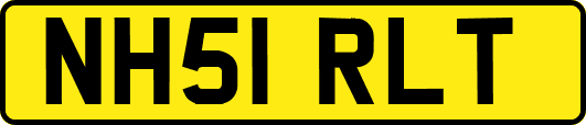 NH51RLT