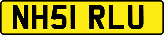 NH51RLU