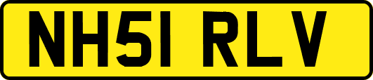 NH51RLV