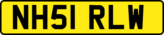 NH51RLW
