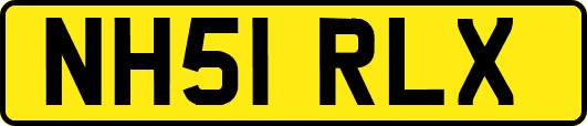 NH51RLX