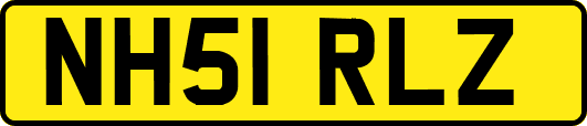 NH51RLZ