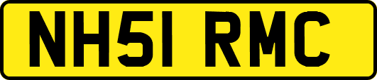 NH51RMC