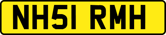NH51RMH