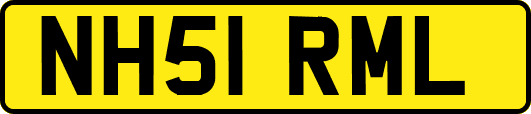 NH51RML