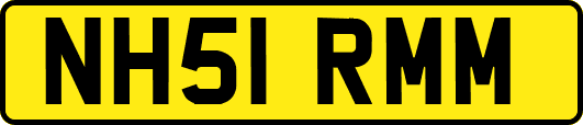 NH51RMM