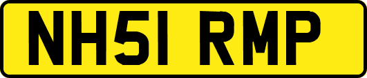 NH51RMP