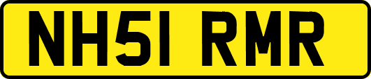 NH51RMR