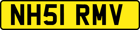 NH51RMV
