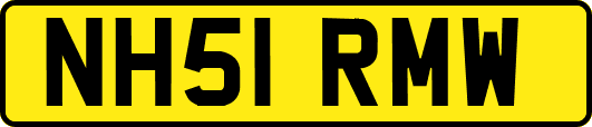NH51RMW