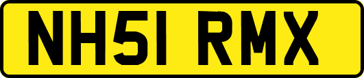 NH51RMX