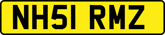 NH51RMZ