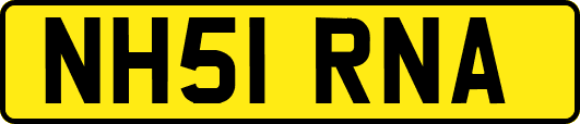 NH51RNA