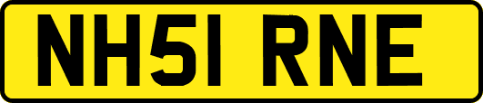 NH51RNE
