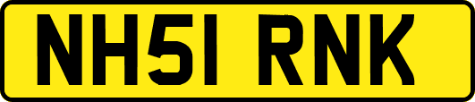 NH51RNK