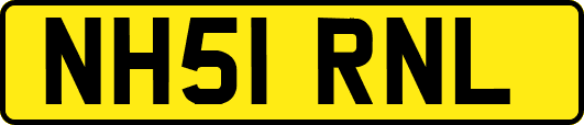 NH51RNL