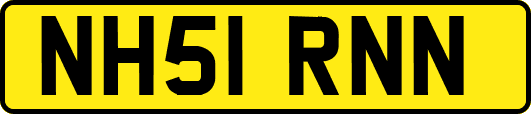 NH51RNN