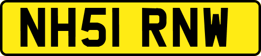 NH51RNW