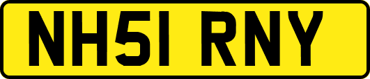 NH51RNY