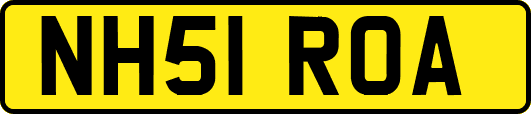 NH51ROA