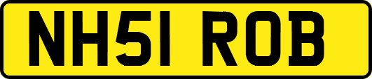 NH51ROB