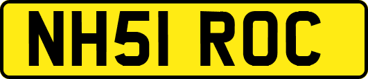 NH51ROC
