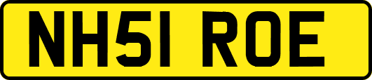 NH51ROE