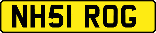 NH51ROG