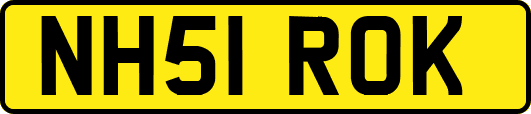 NH51ROK