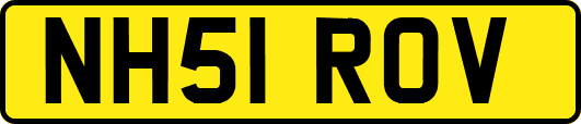 NH51ROV