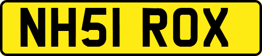 NH51ROX