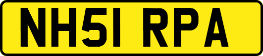 NH51RPA