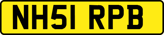 NH51RPB