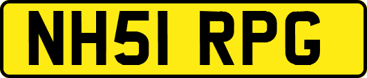 NH51RPG