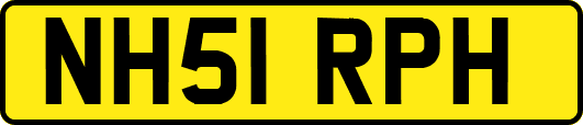 NH51RPH